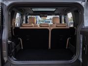 JETOUR T2 Краснодар  - изображение 44