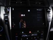 Toyota Camry VII (XV50) Минеральные Воды  - изображение 33