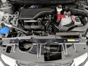 Nissan X-Trail III Рестайлинг Москва  - изображение 36