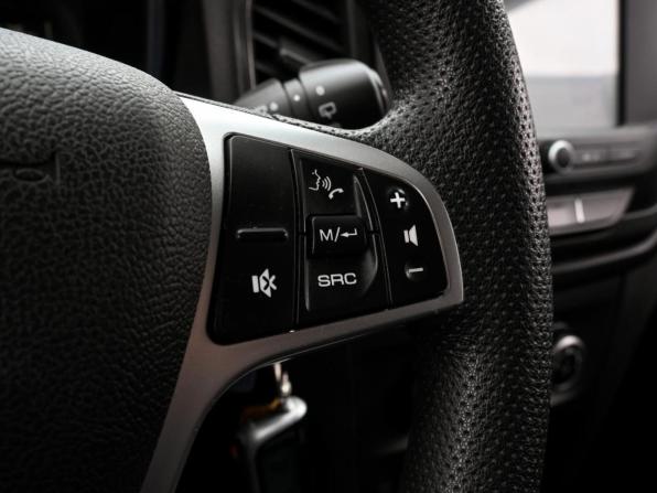 Lada (ВАЗ) XRAY I с пробегом 2022 года, цена 1 188 000 рублей, 75676 км, хэтчбек, Автокод Объявления