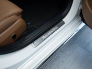 Mercedes-Benz E-Класс VI (W214 S214) Москва  - изображение 63