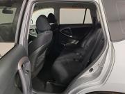Toyota RAV4 III (XA30) Москва  - изображение 33