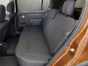 Renault Sandero I Пермь  - изображение 51
