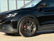 Geely Coolray I Волгоград  - изображение 36