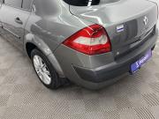 Renault Megane II Воронеж  - изображение 26