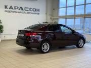Kia Cerato II Волгоград  - изображение 20