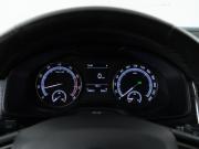 Skoda Kodiaq I Москва  - изображение 48