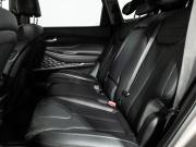 Hyundai Santa Fe IV Санкт-Петербург  - изображение 38