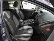 Ford Focus III Ростов-на-Дону  - изображение 24