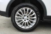 Haval Jolion I Рестайлинг 2 Пермь  - изображение 46