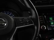 Nissan X-Trail III Рестайлинг Москва  - изображение 40