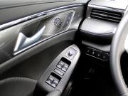 Haval Jolion I Рестайлинг Самара  - изображение 31