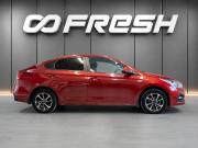 Hyundai Solaris II Рязань  - изображение 26