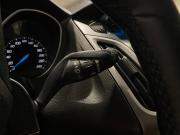 Ford Focus III Челябинск  - изображение 35