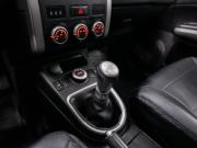 Nissan X-Trail II Рестайлинг Ульяновск  - изображение 39