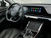 Omoda C5 I Санкт-Петербург  - изображение 42