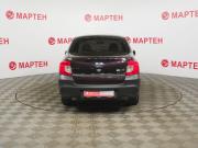 Datsun on-DO I Вологда  - изображение 22