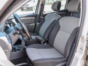 Renault Duster I Ижевск  - изображение 32