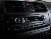 Skoda Fabia II Рестайлинг Москва  - изображение 32