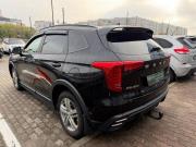 Haval Jolion I Рестайлинг Череповец  - изображение 24
