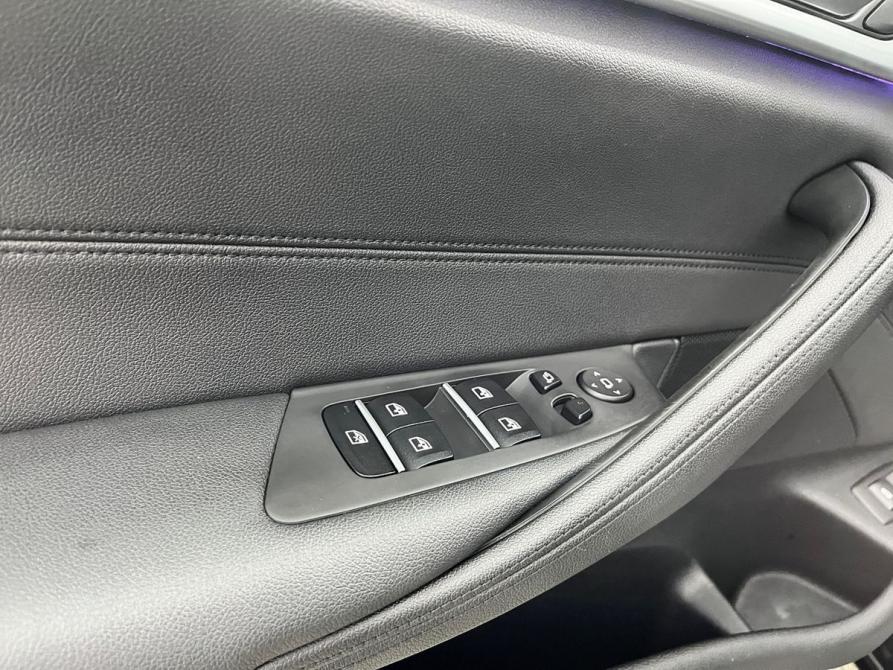 BMW 5 серии VII (G30/G31/G38) Борисоглебск  - изображение 12