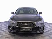 Infiniti Q50 I Москва  - изображение 31