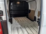 Peugeot Expert III Санкт-Петербург  - изображение 37