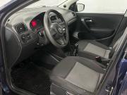 Volkswagen Polo V Уфа  - изображение 27
