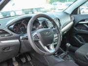 Lada (ВАЗ) Vesta I Ижевск  - изображение 30