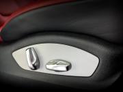 Porsche Macan I Рестайлинг 2 Москва  - изображение 56