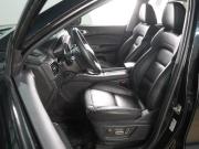 Chery Tiggo 4 I Рестайлинг Воронеж  - изображение 34