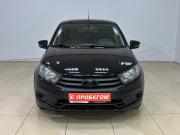 Lada (ВАЗ) Granta I Рестайлинг Альметьевск  - изображение 20