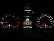 Haval Jolion I Рестайлинг Москва  - изображение 38