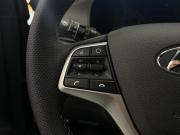 Hyundai Solaris II Рестайлинг Казань  - изображение 30