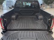 Toyota Hilux IX Екатеринбург  - изображение 51