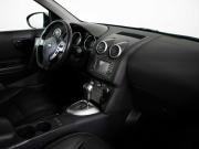 Nissan Qashqai I Москва  - изображение 22