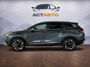 Kia Sportage V Оренбург  - изображение 36