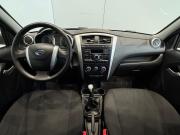 Datsun mi-DO Волжский  - изображение 34
