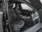 BMW X6 III (G06) Ростов-на-Дону  - изображение 31