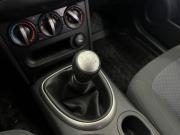 Nissan Qashqai+2 I Рестайлинг Уфа  - изображение 28