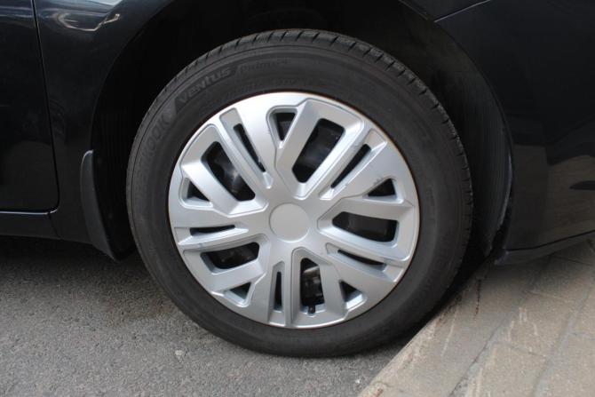 Kia Ceed II с пробегом 2014 года, цена 1 220 000 рублей, 126940 км, универсал, Автокод Объявления