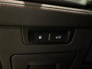 Changan CS75 Plus I Рестайлинг Челябинск  - изображение 48