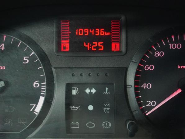 Lada (ВАЗ) Largus I с пробегом 2021 года, цена 970 000 рублей, 109436 км, универсал, Автокод Объявления