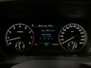 Genesis G90 I Москва  - изображение 34