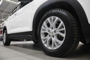 Hyundai Creta I Рестайлинг Сургут  - изображение 60