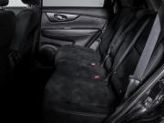 Nissan X-Trail III Москва  - изображение 28