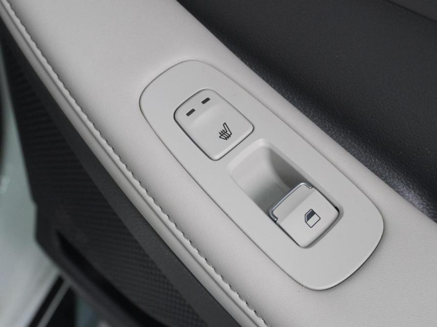 Hyundai Sonata VIII (DN8) Воронеж  - изображение 18