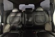 Mitsubishi Pajero Sport II Волгоград  - изображение 37