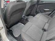 Opel Astra J Москва  - изображение 29