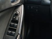 Mazda 6 III (GJ) Рестайлинг Липецк  - изображение 33